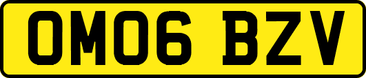 OM06BZV