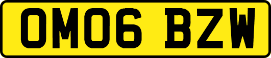 OM06BZW