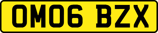 OM06BZX