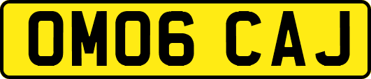 OM06CAJ