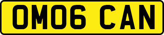 OM06CAN