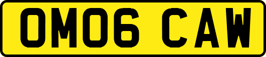 OM06CAW