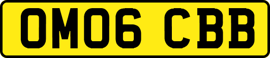 OM06CBB