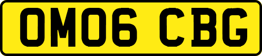 OM06CBG
