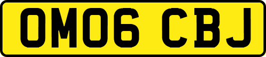 OM06CBJ