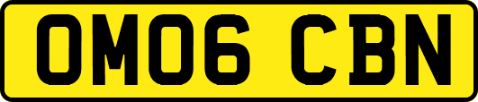 OM06CBN