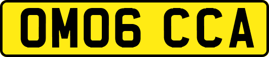 OM06CCA