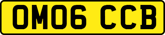 OM06CCB