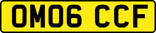 OM06CCF