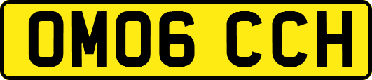 OM06CCH