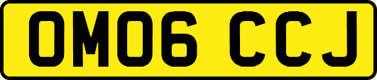OM06CCJ