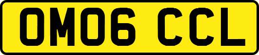 OM06CCL