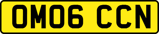 OM06CCN