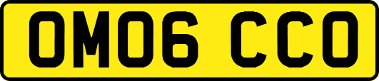 OM06CCO
