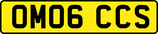 OM06CCS