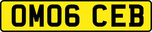 OM06CEB