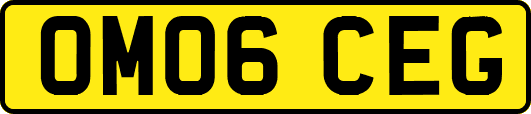 OM06CEG