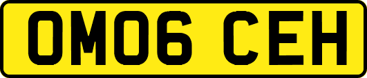 OM06CEH