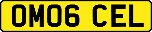 OM06CEL