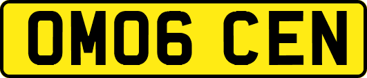 OM06CEN