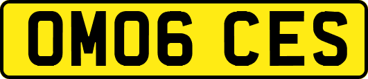 OM06CES