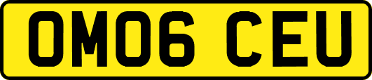 OM06CEU