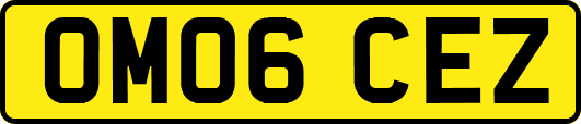 OM06CEZ