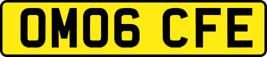 OM06CFE