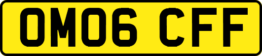 OM06CFF