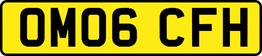 OM06CFH