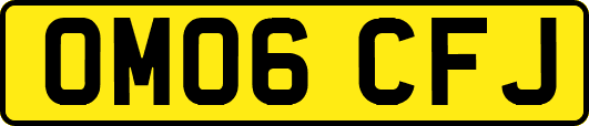 OM06CFJ