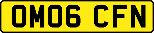 OM06CFN
