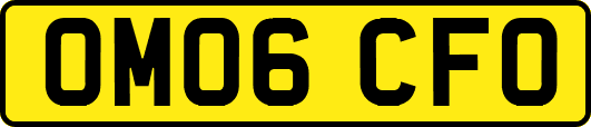 OM06CFO