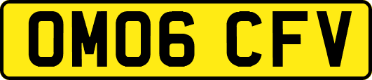OM06CFV