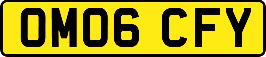 OM06CFY