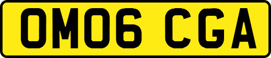 OM06CGA