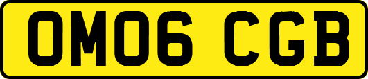 OM06CGB