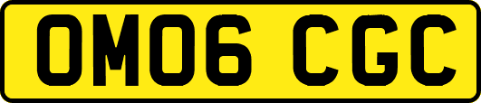 OM06CGC