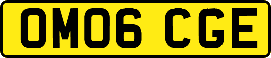 OM06CGE