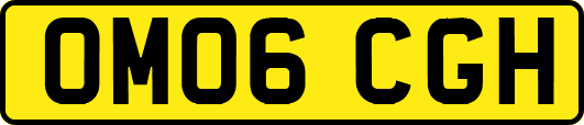 OM06CGH
