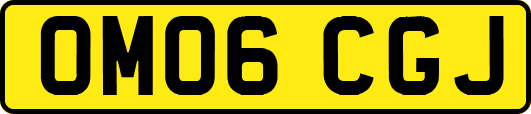 OM06CGJ