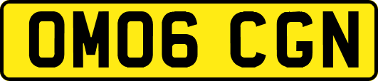OM06CGN
