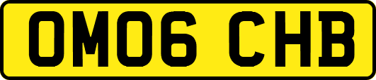 OM06CHB