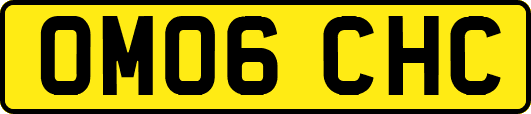 OM06CHC