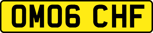 OM06CHF