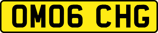 OM06CHG