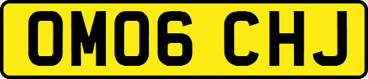 OM06CHJ