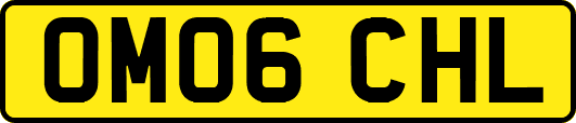 OM06CHL
