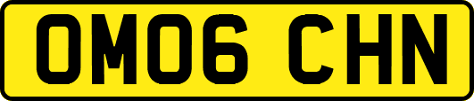 OM06CHN