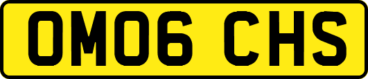 OM06CHS